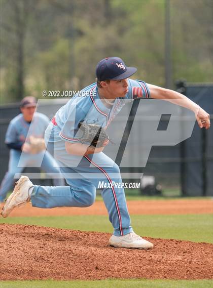 Thumbnail 2 in DeSoto Central @ Lewisburg photogallery.