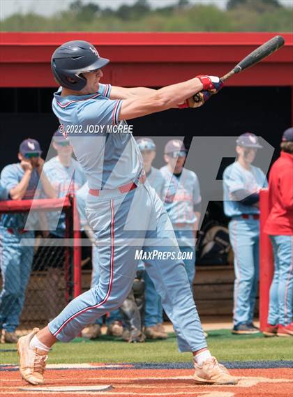 Thumbnail 1 in DeSoto Central @ Lewisburg photogallery.