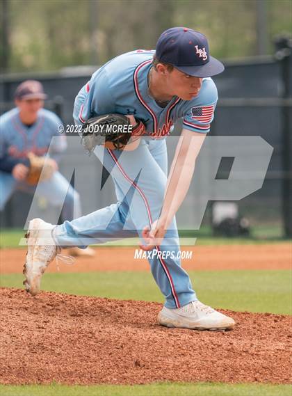 Thumbnail 3 in DeSoto Central @ Lewisburg photogallery.