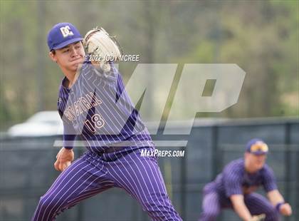 Thumbnail 2 in DeSoto Central @ Lewisburg photogallery.