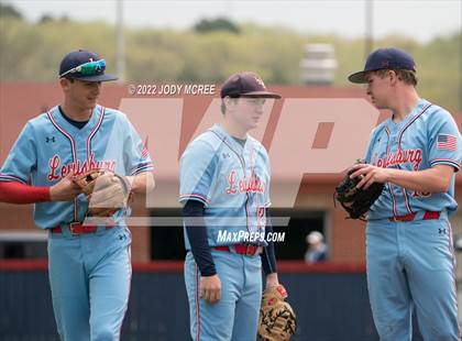Thumbnail 1 in DeSoto Central @ Lewisburg photogallery.
