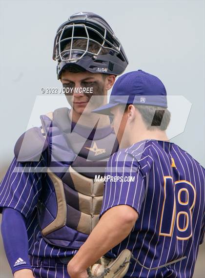 Thumbnail 1 in DeSoto Central @ Lewisburg photogallery.