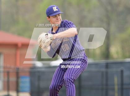 Thumbnail 3 in DeSoto Central @ Lewisburg photogallery.