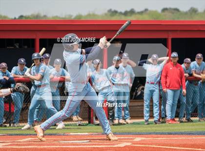 Thumbnail 2 in DeSoto Central @ Lewisburg photogallery.