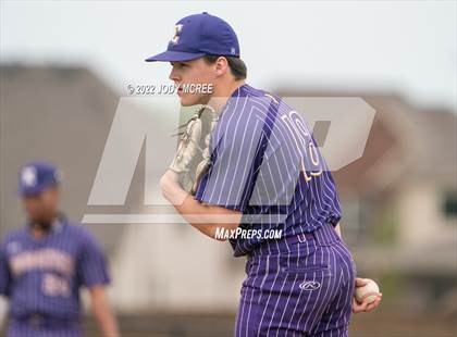Thumbnail 1 in DeSoto Central @ Lewisburg photogallery.