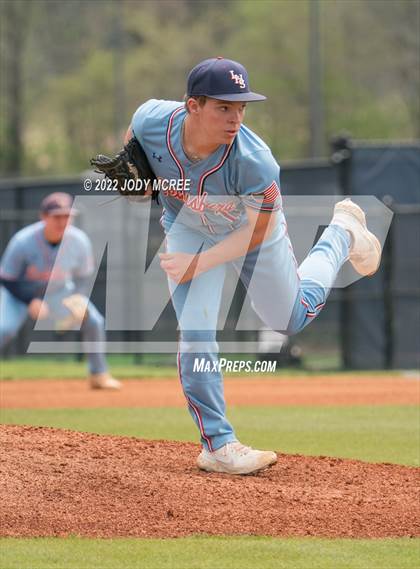 Thumbnail 3 in DeSoto Central @ Lewisburg photogallery.