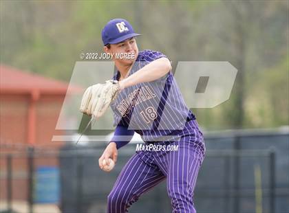 Thumbnail 1 in DeSoto Central @ Lewisburg photogallery.