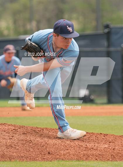 Thumbnail 1 in DeSoto Central @ Lewisburg photogallery.