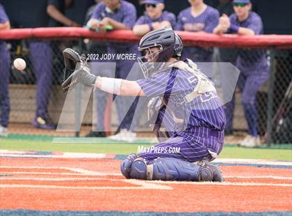 Thumbnail 2 in DeSoto Central @ Lewisburg photogallery.