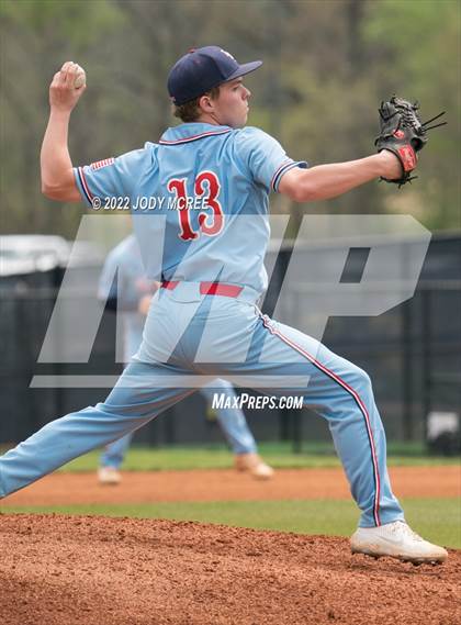 Thumbnail 3 in DeSoto Central @ Lewisburg photogallery.