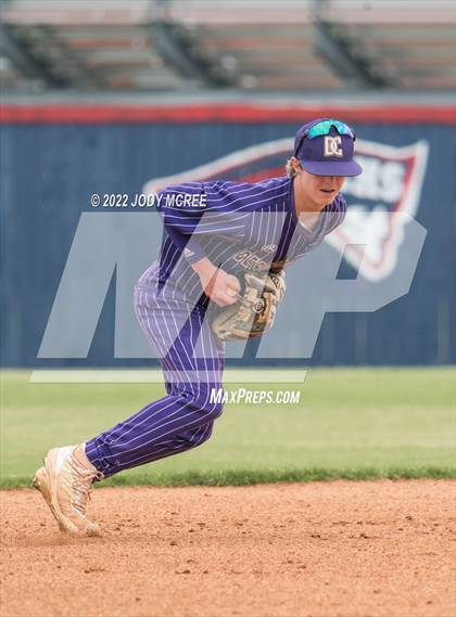Thumbnail 3 in DeSoto Central @ Lewisburg photogallery.