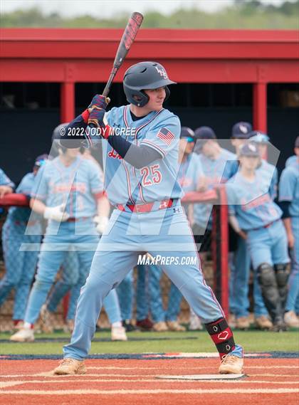Thumbnail 3 in DeSoto Central @ Lewisburg photogallery.