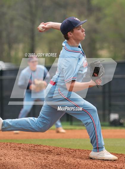 Thumbnail 1 in DeSoto Central @ Lewisburg photogallery.