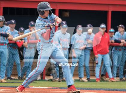 Thumbnail 2 in DeSoto Central @ Lewisburg photogallery.