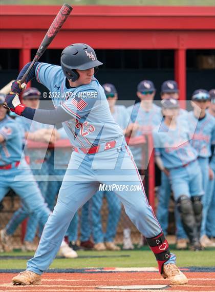 Thumbnail 1 in DeSoto Central @ Lewisburg photogallery.