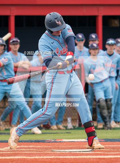 Thumbnail 3 in DeSoto Central @ Lewisburg photogallery.