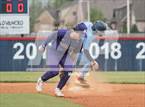 Photo from the gallery "DeSoto Central @ Lewisburg"