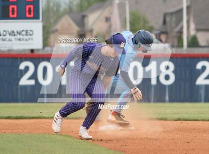 Thumbnail 2 in DeSoto Central @ Lewisburg photogallery.