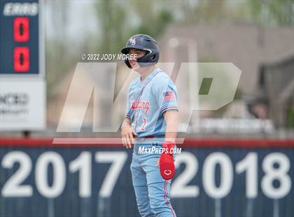 Thumbnail 3 in DeSoto Central @ Lewisburg photogallery.