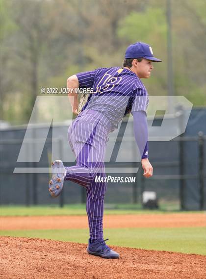 Thumbnail 1 in DeSoto Central @ Lewisburg photogallery.