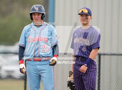 Thumbnail 1 in DeSoto Central @ Lewisburg photogallery.