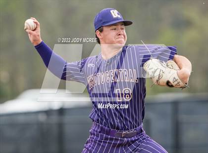 Thumbnail 2 in DeSoto Central @ Lewisburg photogallery.