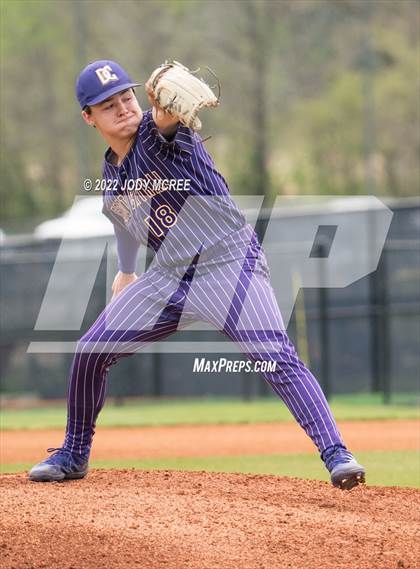 Thumbnail 1 in DeSoto Central @ Lewisburg photogallery.