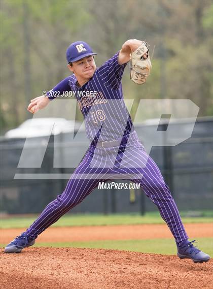 Thumbnail 2 in DeSoto Central @ Lewisburg photogallery.