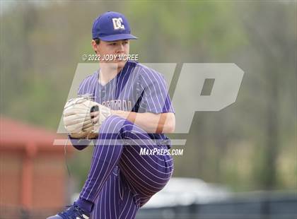 Thumbnail 3 in DeSoto Central @ Lewisburg photogallery.