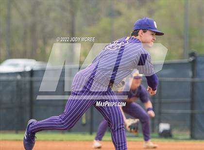 Thumbnail 2 in DeSoto Central @ Lewisburg photogallery.