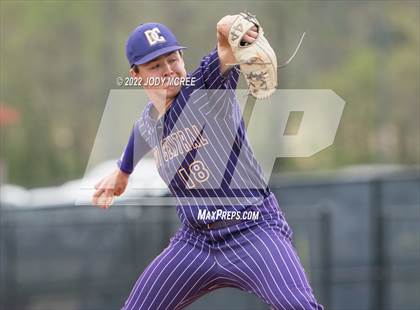 Thumbnail 1 in DeSoto Central @ Lewisburg photogallery.