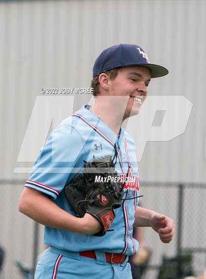 Thumbnail 3 in DeSoto Central @ Lewisburg photogallery.