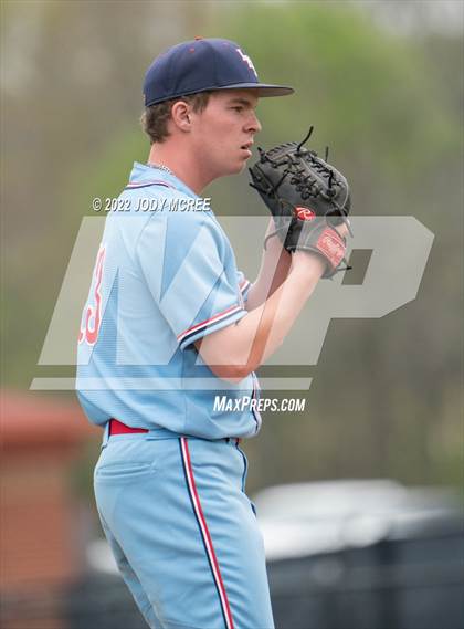 Thumbnail 3 in DeSoto Central @ Lewisburg photogallery.
