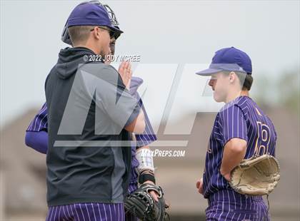 Thumbnail 3 in DeSoto Central @ Lewisburg photogallery.