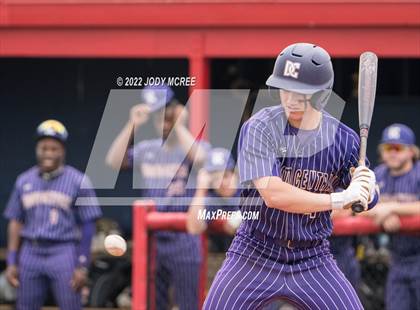 Thumbnail 2 in DeSoto Central @ Lewisburg photogallery.