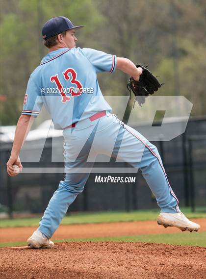 Thumbnail 1 in DeSoto Central @ Lewisburg photogallery.