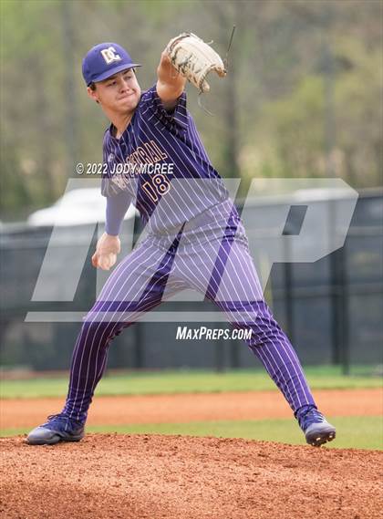 Thumbnail 1 in DeSoto Central @ Lewisburg photogallery.