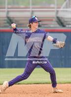 Photo from the gallery "DeSoto Central @ Lewisburg"