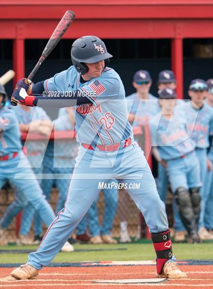 Thumbnail 2 in DeSoto Central @ Lewisburg photogallery.