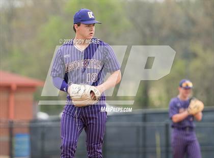 Thumbnail 1 in DeSoto Central @ Lewisburg photogallery.