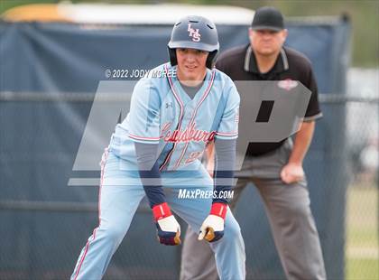 Thumbnail 2 in DeSoto Central @ Lewisburg photogallery.