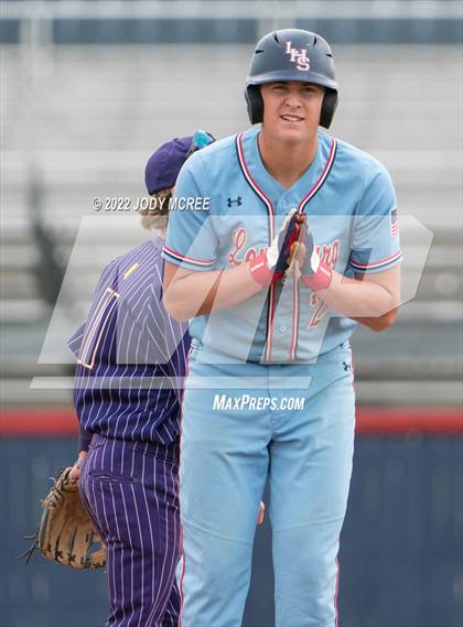 Thumbnail 3 in DeSoto Central @ Lewisburg photogallery.