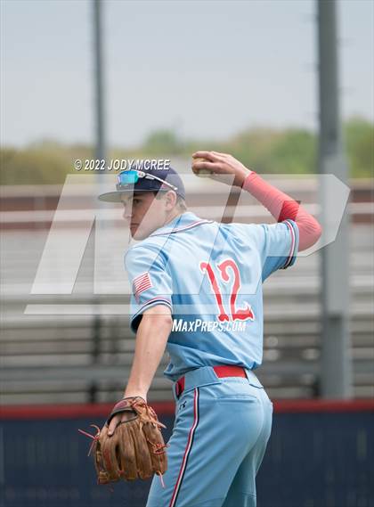 Thumbnail 2 in DeSoto Central @ Lewisburg photogallery.