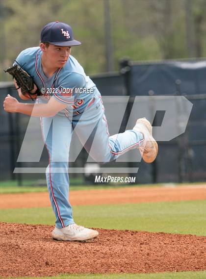Thumbnail 3 in DeSoto Central @ Lewisburg photogallery.