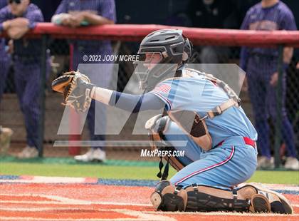 Thumbnail 1 in DeSoto Central @ Lewisburg photogallery.