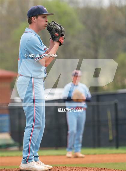Thumbnail 2 in DeSoto Central @ Lewisburg photogallery.
