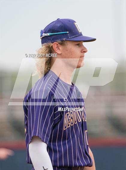 Thumbnail 1 in DeSoto Central @ Lewisburg photogallery.