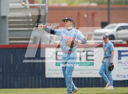 Thumbnail 1 in DeSoto Central @ Lewisburg photogallery.