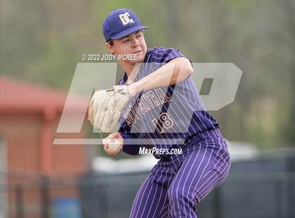 Thumbnail 3 in DeSoto Central @ Lewisburg photogallery.