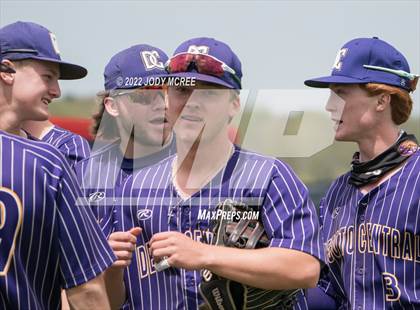 Thumbnail 3 in DeSoto Central @ Lewisburg photogallery.